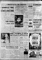 giornale/RAV0036966/1954/Ottobre/61