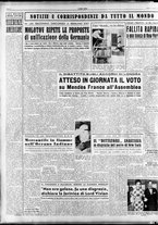 giornale/RAV0036966/1954/Ottobre/63