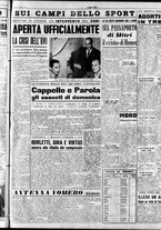 giornale/RAV0036966/1954/Ottobre/64