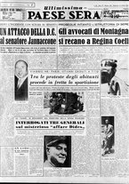 giornale/RAV0036966/1954/Ottobre/66