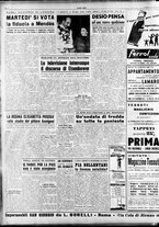 giornale/RAV0036966/1954/Ottobre/67