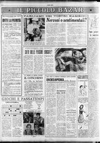 giornale/RAV0036966/1954/Ottobre/69