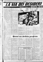 giornale/RAV0036966/1954/Ottobre/70