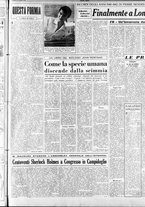 giornale/RAV0036966/1954/Ottobre/72