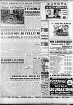 giornale/RAV0036966/1954/Ottobre/73