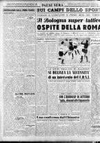 giornale/RAV0036966/1954/Ottobre/75