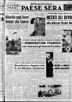 giornale/RAV0036966/1954/Ottobre/76