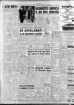 giornale/RAV0036966/1954/Ottobre/77