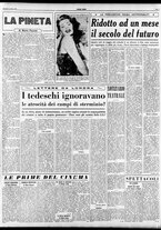 giornale/RAV0036966/1954/Ottobre/78