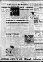 giornale/RAV0036966/1954/Ottobre/79