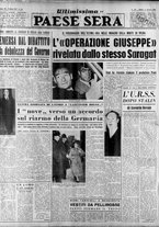 giornale/RAV0036966/1954/Ottobre/8