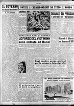 giornale/RAV0036966/1954/Ottobre/81