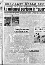 giornale/RAV0036966/1954/Ottobre/82