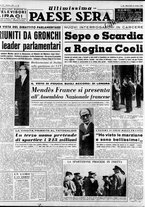 giornale/RAV0036966/1954/Ottobre/84