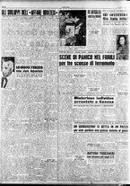 giornale/RAV0036966/1954/Ottobre/85