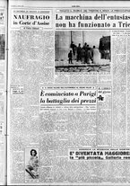 giornale/RAV0036966/1954/Ottobre/86