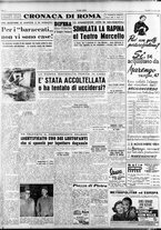 giornale/RAV0036966/1954/Ottobre/87