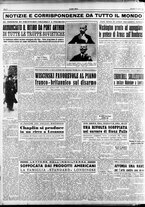 giornale/RAV0036966/1954/Ottobre/89