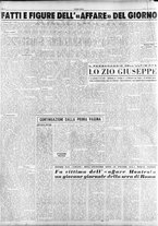 giornale/RAV0036966/1954/Ottobre/9