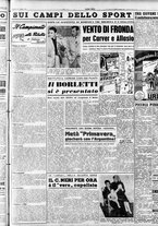 giornale/RAV0036966/1954/Ottobre/90