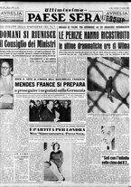 giornale/RAV0036966/1954/Ottobre/92