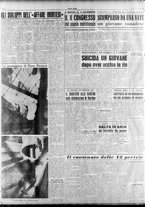 giornale/RAV0036966/1954/Ottobre/93