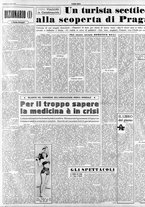 giornale/RAV0036966/1954/Ottobre/94