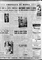 giornale/RAV0036966/1954/Ottobre/95