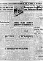 giornale/RAV0036966/1954/Ottobre/97