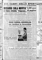 giornale/RAV0036966/1954/Ottobre/98