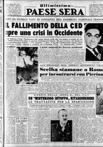 giornale/RAV0036966/1954/Settembre/1