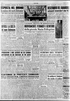 giornale/RAV0036966/1954/Settembre/10