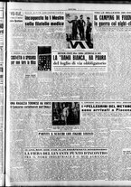 giornale/RAV0036966/1954/Settembre/100