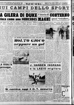 giornale/RAV0036966/1954/Settembre/101