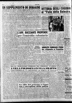 giornale/RAV0036966/1954/Settembre/103