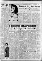 giornale/RAV0036966/1954/Settembre/104