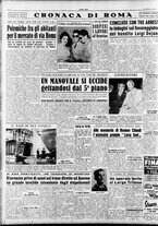 giornale/RAV0036966/1954/Settembre/105