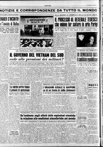 giornale/RAV0036966/1954/Settembre/107