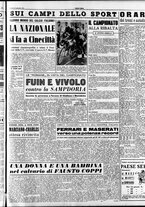 giornale/RAV0036966/1954/Settembre/108