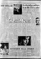 giornale/RAV0036966/1954/Settembre/11