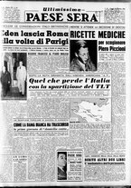 giornale/RAV0036966/1954/Settembre/110