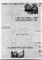 giornale/RAV0036966/1954/Settembre/111