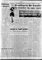 giornale/RAV0036966/1954/Settembre/112