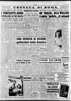 giornale/RAV0036966/1954/Settembre/113