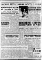 giornale/RAV0036966/1954/Settembre/115