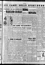 giornale/RAV0036966/1954/Settembre/116