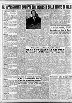 giornale/RAV0036966/1954/Settembre/119