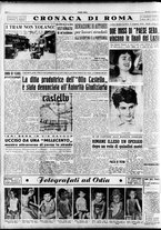 giornale/RAV0036966/1954/Settembre/12