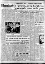 giornale/RAV0036966/1954/Settembre/120