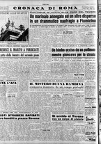 giornale/RAV0036966/1954/Settembre/121